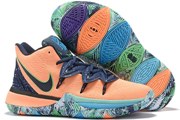 Nike Kyrie 5-046